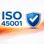 ISO45001